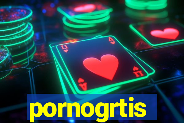 pornogrtis