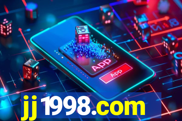 jj1998.com