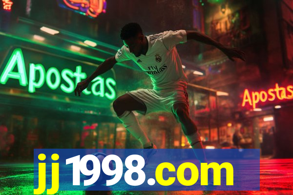 jj1998.com