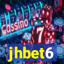 jhbet6