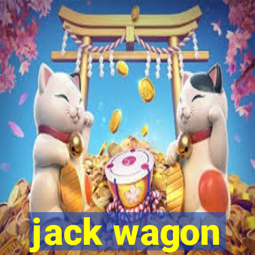 jack wagon