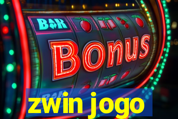 zwin jogo