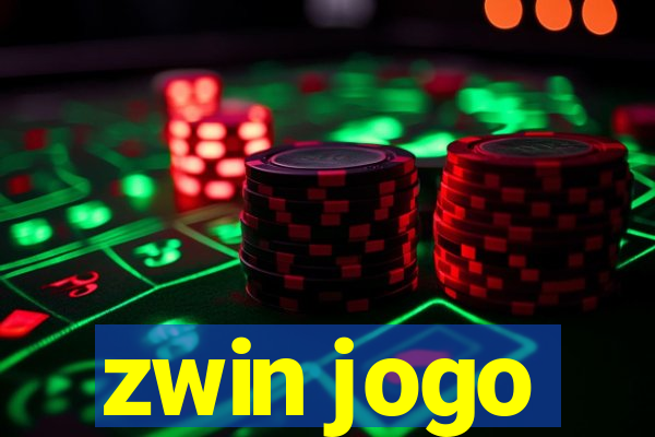 zwin jogo