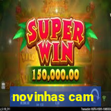 novinhas cam