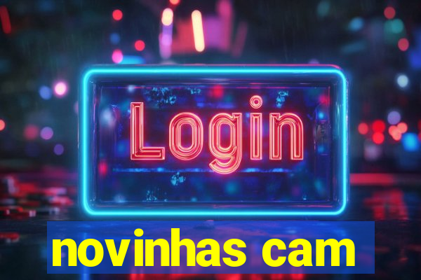 novinhas cam