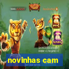 novinhas cam