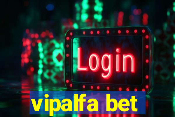 vipalfa bet