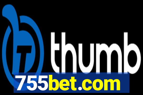 755bet.com