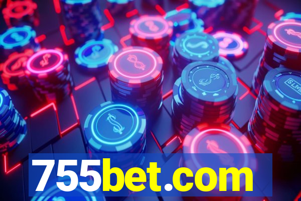 755bet.com