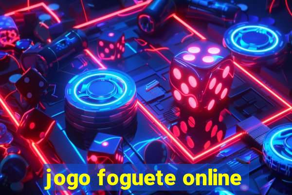 jogo foguete online