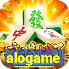 alogame