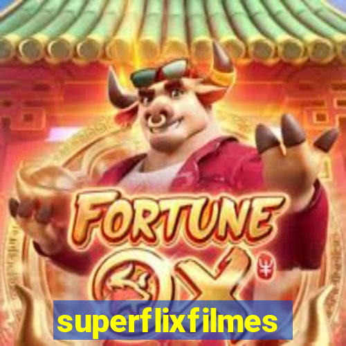 superflixfilmes