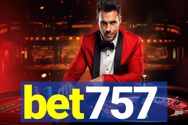 bet757