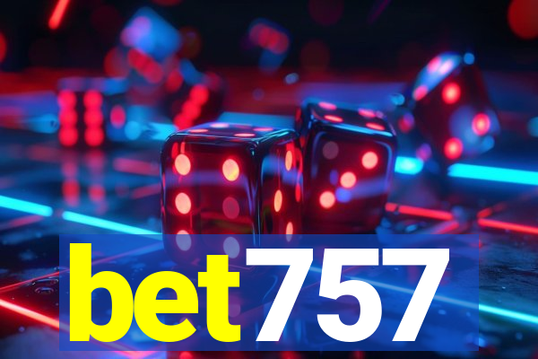 bet757