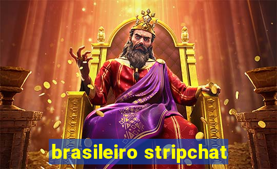 brasileiro stripchat