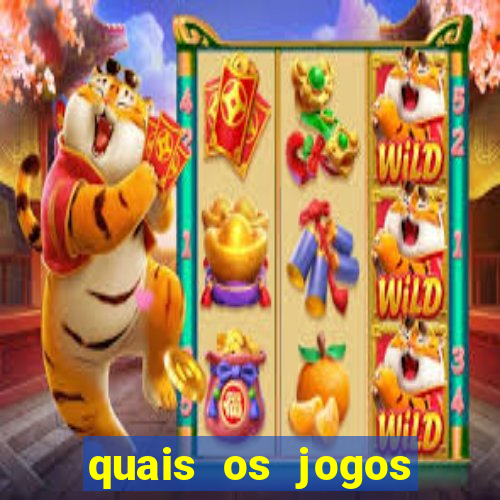 quais os jogos mais jogados do mundo