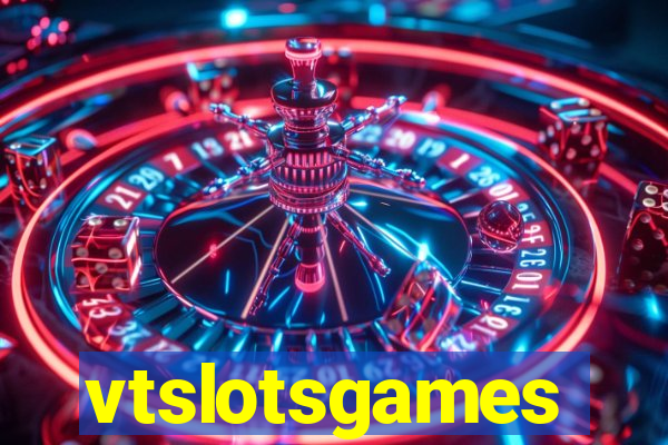 vtslotsgames