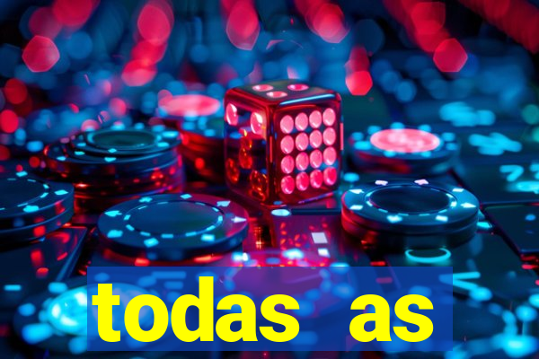 todas as plataformas de jogos do tigre