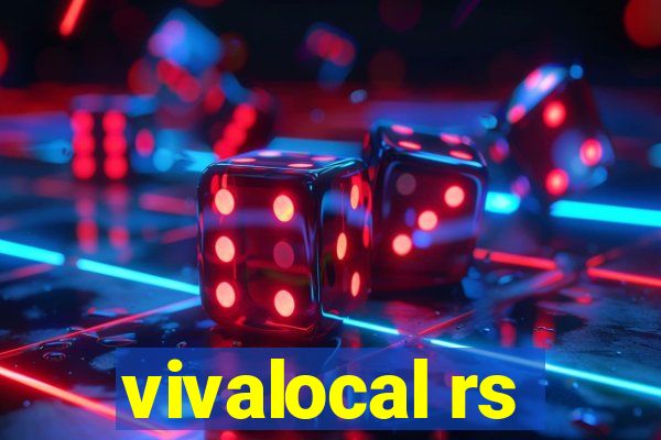 vivalocal rs