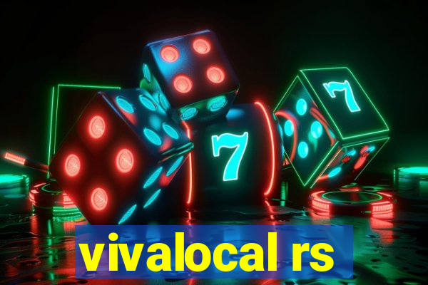 vivalocal rs