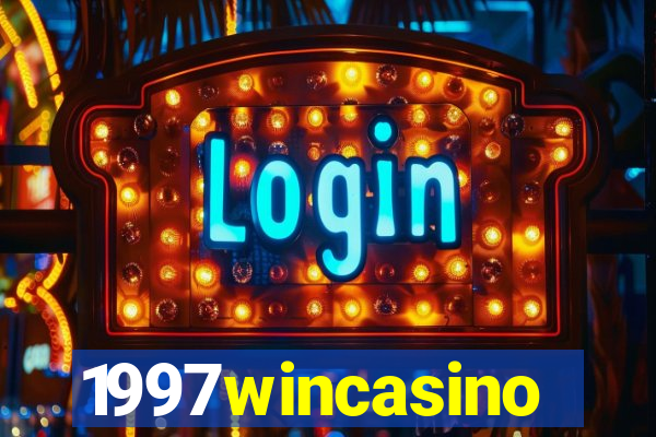 1997wincasino