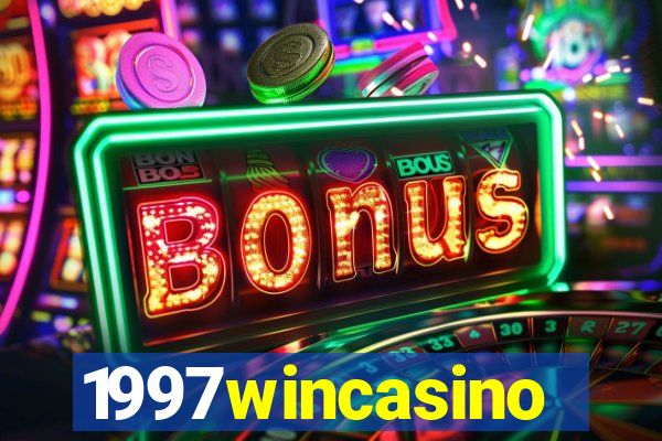 1997wincasino