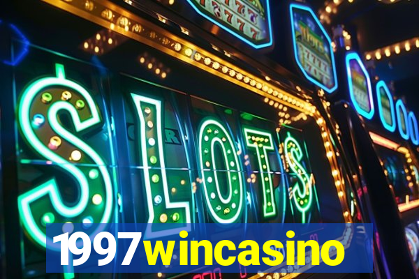 1997wincasino