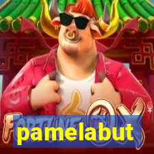 pamelabut