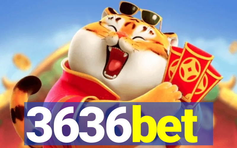 3636bet