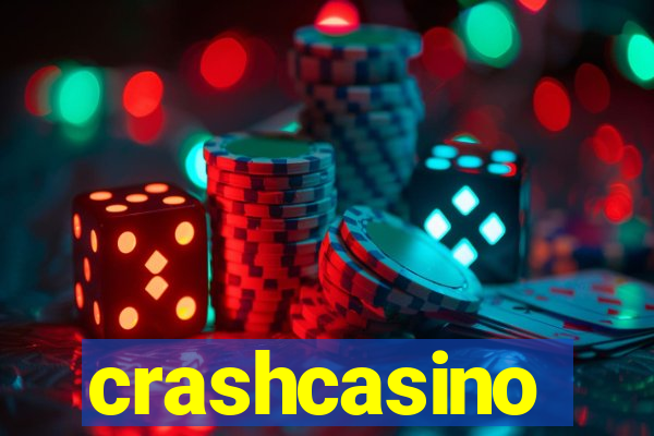 crashcasino