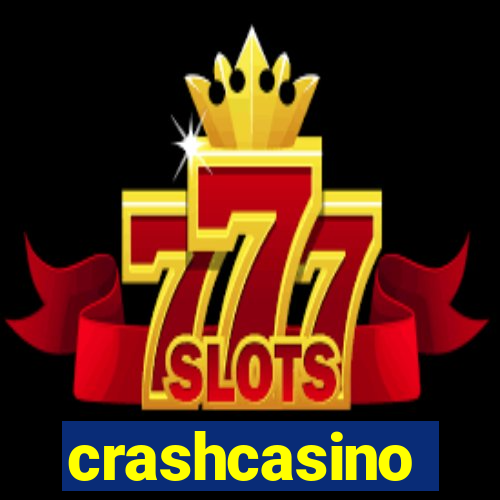 crashcasino