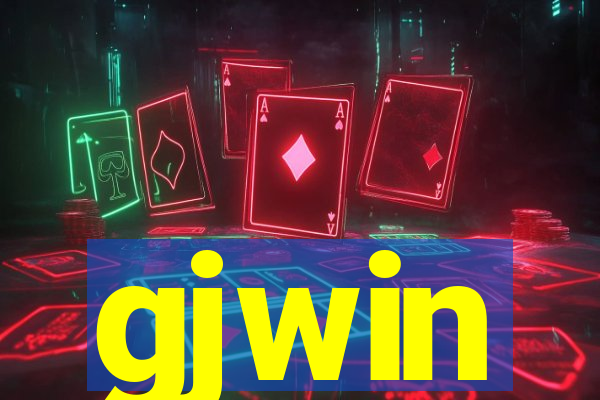 gjwin