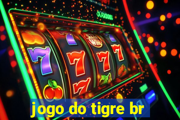 jogo do tigre br