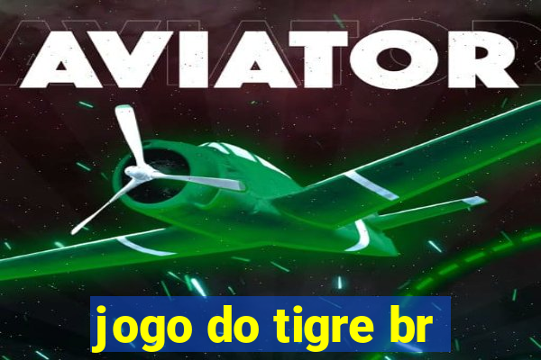 jogo do tigre br