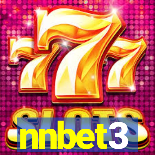 nnbet3