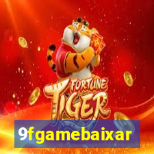 9fgamebaixar