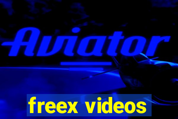 freex videos