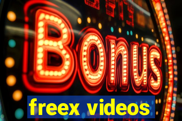 freex videos