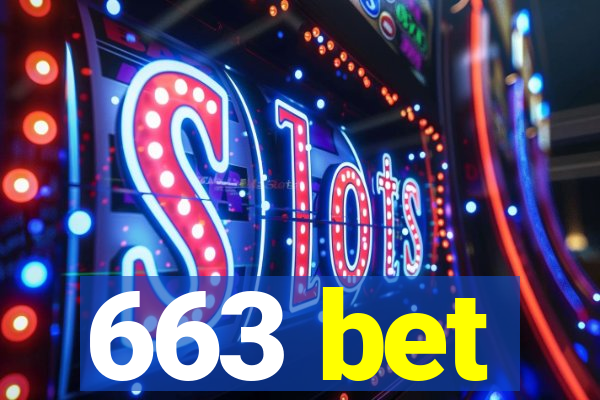 663 bet