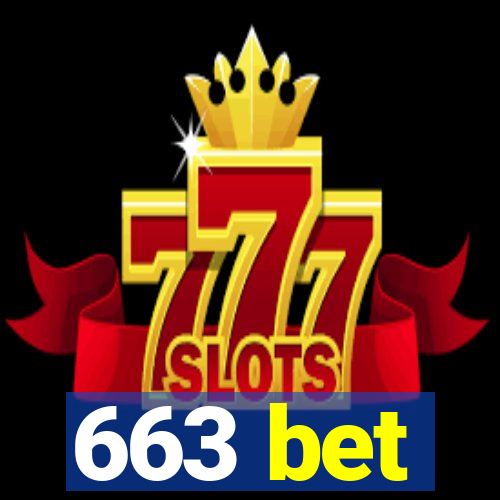 663 bet