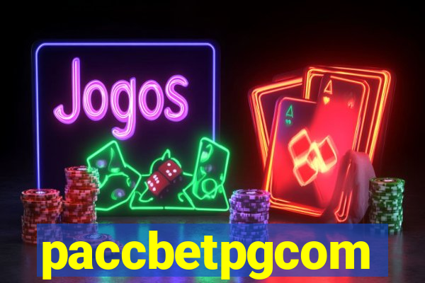 paccbetpgcom