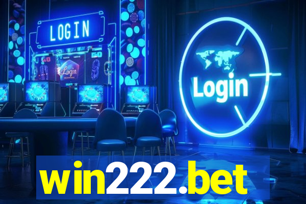 win222.bet