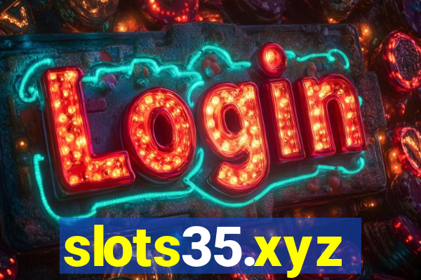 slots35.xyz