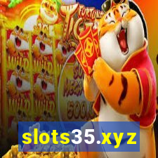 slots35.xyz