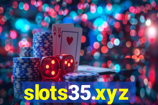 slots35.xyz