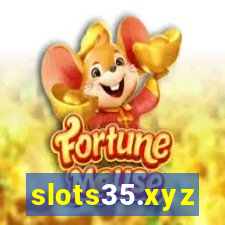 slots35.xyz