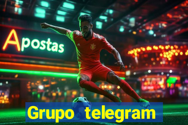 Grupo telegram Blaze código promocional