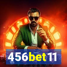 456bet11