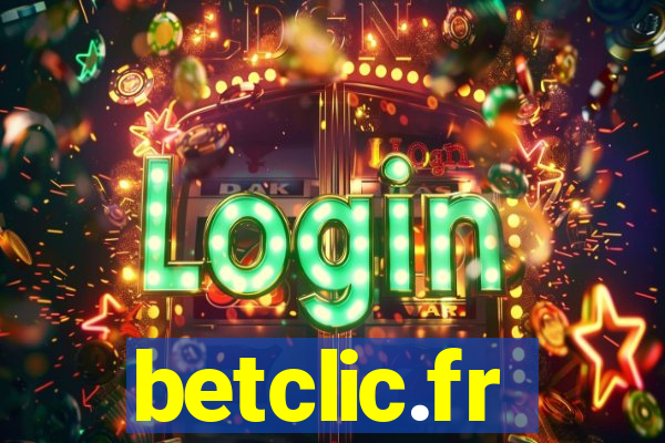 betclic.fr