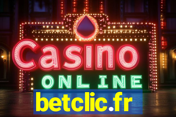 betclic.fr